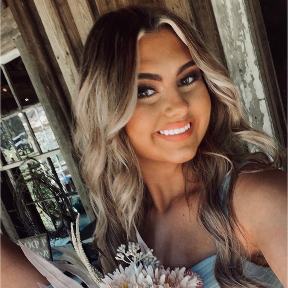 addison_cravey